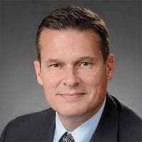 David Neisch - First Community Mortgage - NMLS ID 268218 - Sr. Loan Originator | NMLS ID 268218 in Alpharetta, GA