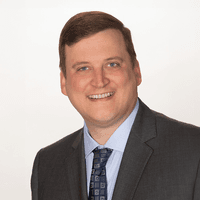 Brent Atkinson - First Community Mortgage - NMLS ID 2579306 - Loan Originator | NMLS ID 2579306 in West Chester, OH