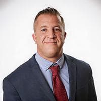 Vinny Biscotto - First Community Mortgage - NMLS ID 1577299 - Branch Manager | NMLS ID 1577299 in Murfreesboro, TN