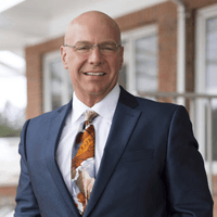 Steve Cartwright - First Community Mortgage - NMLS ID 138997 - VP Branch Manager | NMLS ID 138997 in Murfreesboro, TN