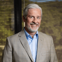 Joel Richardson - First Community Mortgage - NMLS ID 136881 - VP, Branch Manager | NMLS ID 136881 in Austin, TX