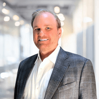 Greg Leszczak - First Community Mortgage - NMLS ID 268208 - VP Branch Manager | NMLS ID 268208 in Alexandria, VA