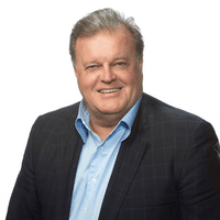 Larry Windel - First Community Mortgage - NMLS ID 420331 - Production Manager | NMLS ID 420331 in Murfreesboro, TN