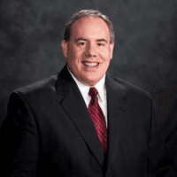 Joe Calzaretta - First Community Mortgage - NMLS ID 728816 - Production Manager | NMLS ID 728816 in Chicago, IL