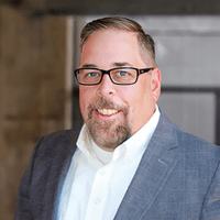 Eric Schmidt - First Community Mortgage - NMLS ID 531588 - Team Loan Originator | NMLS ID 531588 in Chicago, IL