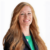 Brandy Dawson - First Community Mortgage - NMLS ID 473138 - Loan Originator | NMLS ID 473138 in Chicago, IL