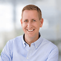 Scott Peterson - First Community Mortgage - NMLS ID 265573 - VP Branch Manager | NMLS ID 265573 in Murfreesboro, TN