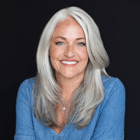 Gwen Chambers - First Community Mortgage - NMLS ID 703846 - Branch Manager Retail | NMLS ID 703846 in Murfreesboro, TN