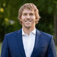 Austin Dellasega - First Community Mortgage - NMLS ID 2705104 - Loan Originator | NMLS ID 2705104 in Murfreesboro, TN