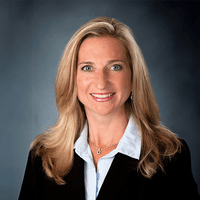 Gisela Juengling - First Community Mortgage - NMLS ID 1654307 - Loan Originator | NMLS ID 1654307 in Chicago, IL