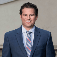 Tony Lucio - First Community Mortgage - NMLS ID 426104 - VP Branch Manager | NMLS ID 426104 in Chicago, IL