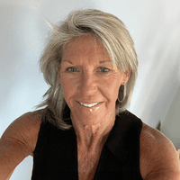 Mary Kleespies - First Community Mortgage - NMLS ID 576319 - Sr. Loan Originator | NMLS ID 576319 in West Chester, OH