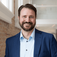 John O'Laughlin - First Community Mortgage - NMLS ID 2703716 - Loan Originator | NMLS ID 2703716 in Chicago, IL