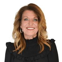 Staci Wheat - First Community Mortgage - NMLS ID 1469412 - Sr. Loan Originator | NMLS 1469412 in Murfreesboro, TN