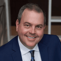 James Harper - First Community Mortgage - NMLS ID 71317 - VP, Branch Manager | NMLS ID 71317 in Murfreesboro, TN