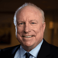 John Norment - First Community Mortgage - NMLS ID 115013 - VP, Branch Manager | NMLS ID 115013 in Raleigh, NC