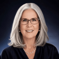 Susan Webber - First Community Mortgage - NMLS ID 100062 - VP, Branch Manager | NMLS ID 100062 in Murfreesboro, TN