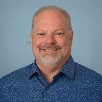 Dave Muehlbauer - First Community Mortgage - NMLS ID 279859 - Loan Originator | NMLS ID 279859 in Murfreesboro, TN
