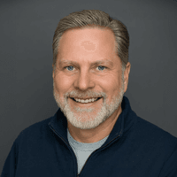 Doug Bowdish - First Community Mortgage - NMLS ID 459102 - VP, Branch Manager | NMLS ID 459102 in Murfreesboro, TN