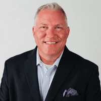 Scott Matuk - First Community Mortgage - NMLS ID 769905 - Regional Sales VP | NMLS ID 769905 in Murfreesboro, TN