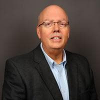 Frank Becker- First Community Mortgage - NMLS # 659272 - VP, Branch Manager | NMLS ID 659272 in Murfreesboro, TN