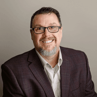JR Eastman- First Community Mortgage - NMLS # 157576 - Loan Originator | NMLS ID 157576 in Murfreesboro, TN