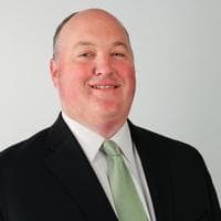Jim Luscinski- First Community Mortgage - NMLS # 187782 - Loan Originator | NMLS ID 187782 in Murfreesboro, TN