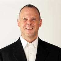 Chris Meagher- First Community Mortgage - NMLS # 186395 - Loan Originator | NMLS ID 186395 in Murfreesboro, TN