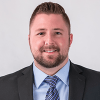 Andrew Podojil- First Community Mortgage - NMLS # 622247 - Portfolio Retention Loan Originator | NMLS ID 622247 in Murfreesboro, TN