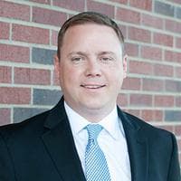 Erik Smith- First Community Mortgage - Nmls # 917809 - Account Manager | NMLS 917809 in Wilmington, NC