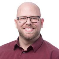 Matt Roman- First Community Mortgage - NMLS # 1418326 - Loan Originator | NMLS ID 1418326 in Murfreesboro, TN