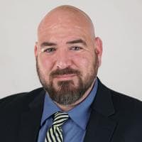 Ben Eshaghpour- First Community Mortgage - NMLS # 590276 - Loan Originator | NMLS ID 590276 in Murfreesboro, TN