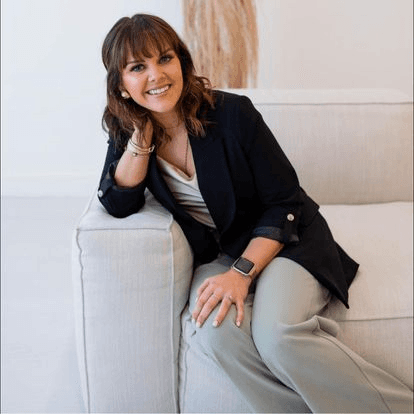 Brianna Gronbach- First Community Mortgage - NMLS 1731424 - Gallery Photo