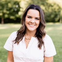 Brianna Gronbach- First Community Mortgage - NMLS 1731424 - Loan Originator | NMLS ID 1731424 in Murfreesboro, TN