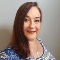 Lori Clark- First Community Mortgage - NMLS # 554868 - Branch Manager | NMLS ID 554868 in Murfreesboro, TN