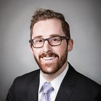 Jake McPherson- First Community Mortgage - NMLS # 1557109 - VP, Branch Manager | NMLS ID 1557109 in Alpharetta, GA