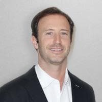 Jason Copeland- First Community Mortgage - Nmls # 6084 - AVP, Branch Manager | NMLS ID 6084 in Atlanta, GA