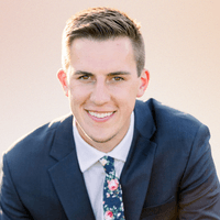 Austin Barnard | First Community Mortgage | Nmls # 1972245 - VP, Branch Manager | NMLS ID 1972245 in Murfreesboro, TN