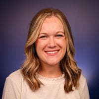Paige Tilghman- First Community Mortgage - Nmls # 2067339 - Loan Originator | NMLS ID 2067339 in Murfreesboro, TN