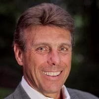 Greg Janicki- First Community Mortgage - Nmls # 960123 - VP, Branch Manager | NMLS ID 960123 in Alpharetta, GA