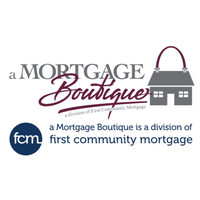 a Mortgage Boutique - Murfreesboro, TN in Murfreesboro, TN