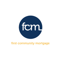 First Community Mortgage - Wilmington, NC in Wilmington, NC