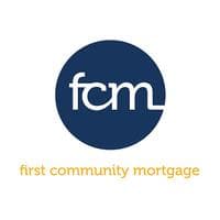 First Community Mortgage - Chicago, IL in Chicago, IL