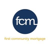 First Community Mortgage - Aurora, CO in Aurora, CO
