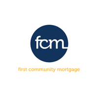 First Community Mortgage - Alpharetta_Point Ctr, GA in Alpharetta, GA