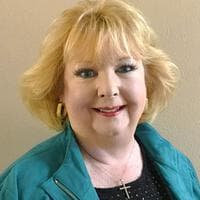Cathy Baker - President and Chief Executive Officer in Sugar Land, TX