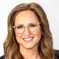 Toni Kesey - Residental Mortgage Loan Originator in Bowie, TX