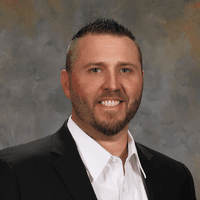 Cody Lorance - Branch Manager in Texarkana, TX