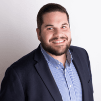 Billy Whitt - Residential Mortgage Loan Originator in Texarkana, TX