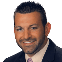 Allen Arnold - Residential Mortgage Loan Originator in Texarkana, TX